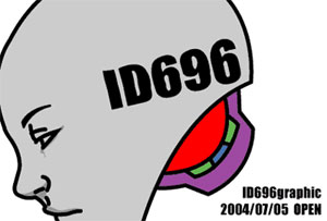20040629